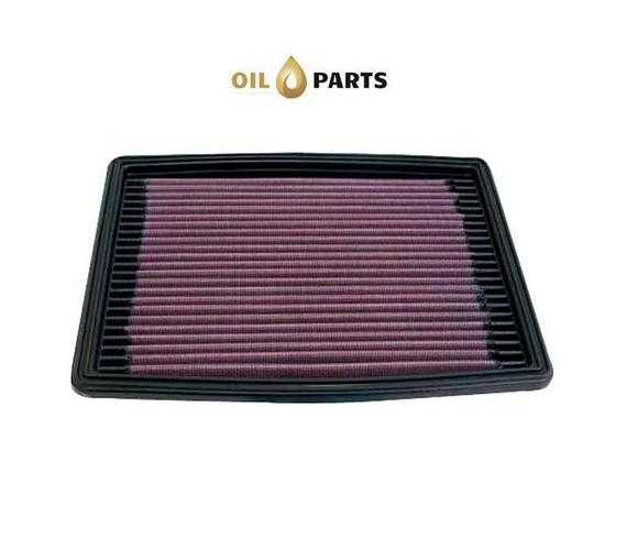 Filtr powietrza K&N BUICK GL8 REGAL 33-2063-1