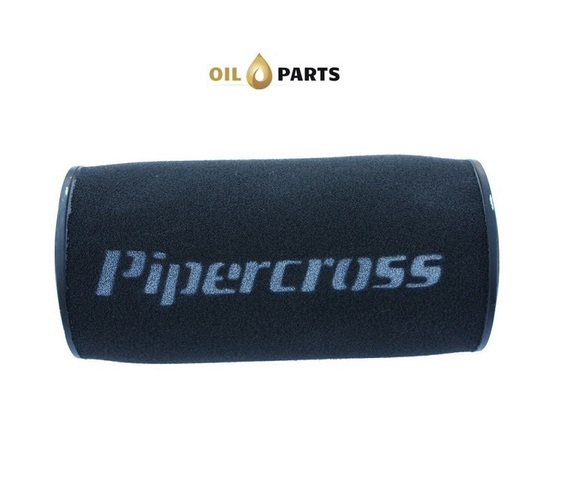 Filtr powietrza PIPERCROSS CITROEN JUMPER 94-02 PX1786