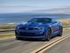 FILTR POWIETRZA CHEVROLET CAMARO 2016 - 2.0T 3.6 V6