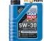 LIQUI MOLY LONGTINE HIGH TECH 5W30 5L