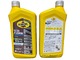 OLEJ PENNZOIL ULTRA 0W40 1 QT JEEP DODGE CHRYSLER SRT