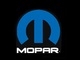 MOPAR 5W20 6L + FILTR OLEJU  CHRYSLER TOWN & COUNTRY 3.6 V6 2014-