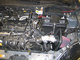 Układ dolotowy K&N FORD FOCUS II 2.0 69-3513TTK