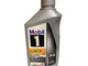 MOBIL 5W50 DEXOS R 8 QT + FILTR OLEJU ACDELCO CORVETTE C8 5.5L V8